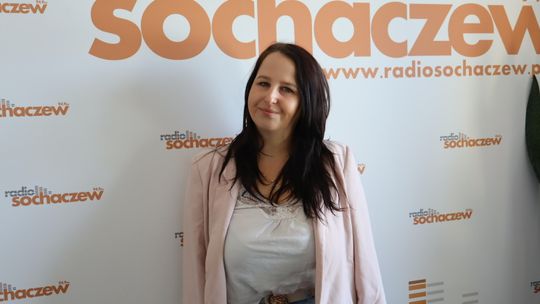 Karolina Kraska 27.08.2026