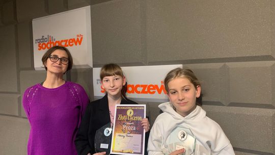 Katarzyna Rospędowska 03.12.2025