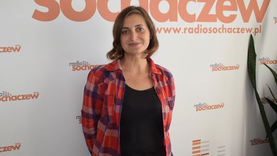 Katarzyna Rospędowska 21.09.2026