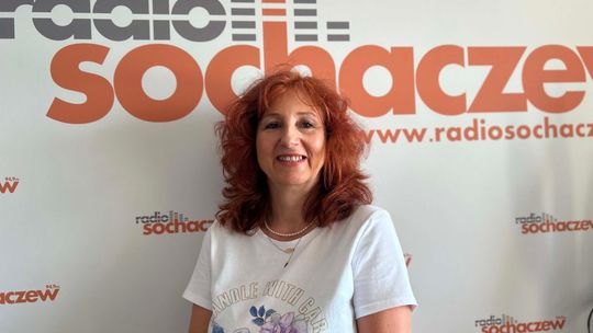 Katarzyna Wiśniewska psycholog 24.06.2026