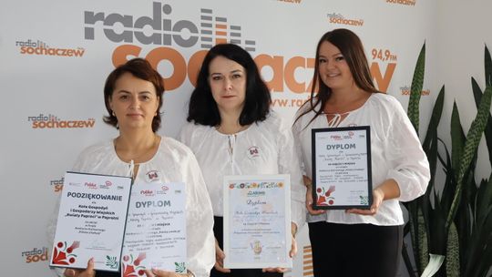 KGiGW Kwiaty Paproci 28.09.2026