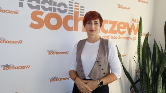 Kinga Przybylska 22.10.2026