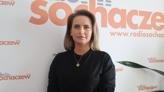 Klaudia Zientara 19.05.2026