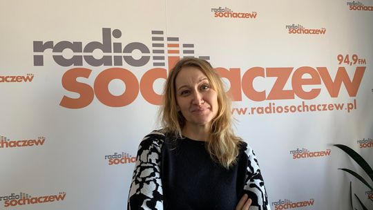 Kto patrzy władzy na ręce?