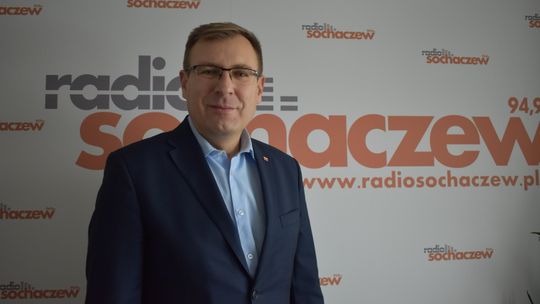 Maciej Małecki 10.03.2026