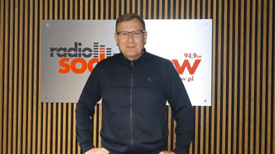 Maciej Małecki 17.06.2026