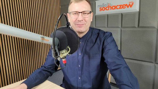 Maciej Małecki 22.07.2025