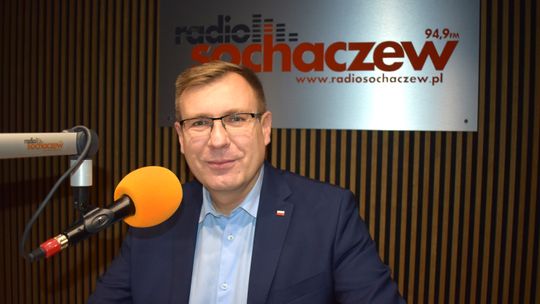 Maciej Małecki 4.08.2026
