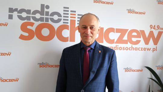 Maciej Mońka 14.04.2026