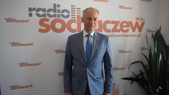 Maciej Mońka 18.08.2026