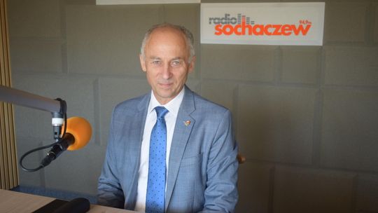 Maciej Mońka 23.06.2026