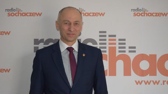 Maciej Mońka 29.04.2025