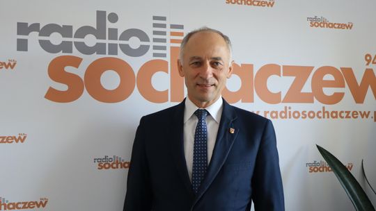 Maciej Mońka 3.02.2026