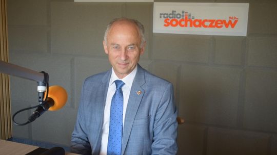 Maciej Mońka 4.08.2026