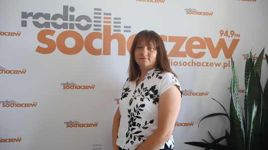Magdalena Felczak 30.06.2026