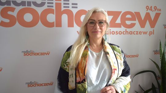 Magdalena Franaszek-Niewiadomska 11.06.2026