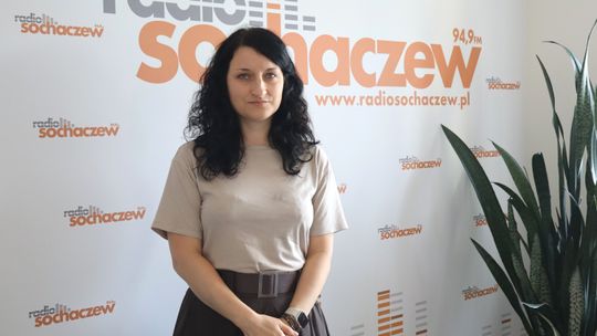 Małgorzata Kazur 25.03.2026