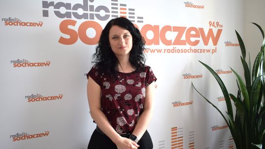 Małgorzata Kazur 8.06.2026