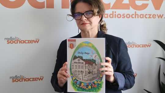 Małgorzata Kunz 24.03.2026