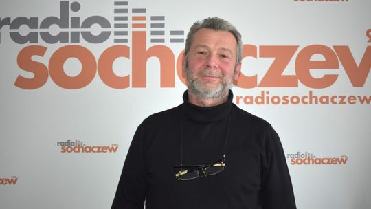 Mariusz Cieśniewski 3.06.2026