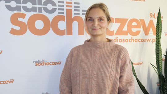Marta Kubiak 27.10.2026