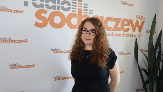 Marta Pytlowany 2.10.2026