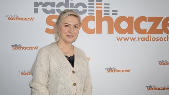 Marta Wasilewska 18.02.2026