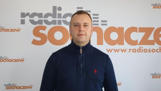 Michał Orliński 2.02.2026