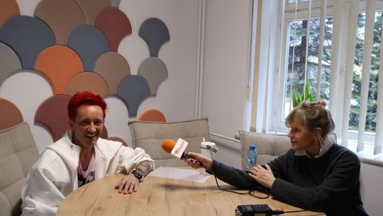 Michał Wiśniewski 25.02.2026