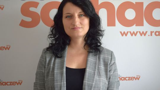 Mikołajki, Koncert Kolęd i Chopin przy kawie czyli Żelazówka na grudzień