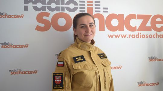 Milena Bulwan 22.06.2026