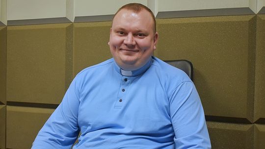 Ministranci powalczą o puchar biskupa łowickiego