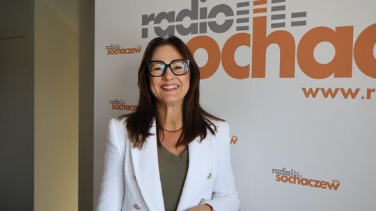 Monika Patrowicz 1.10.2026