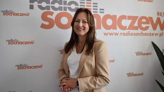 Monika Patrowicz 4.09.2026