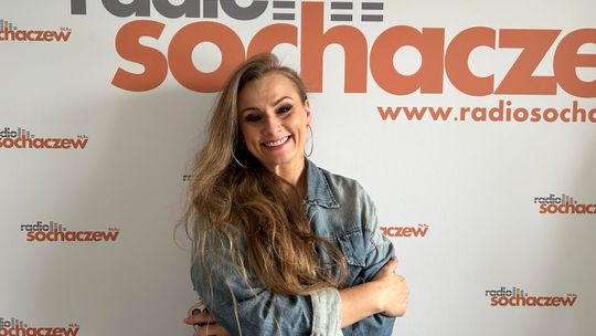 Muzyka to moje życie