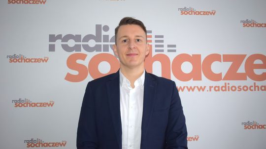 Najświeższe informacje z ZUS-u