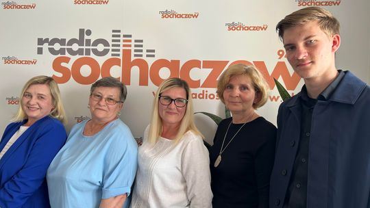 Osiemdziesiątka - szkoła pierwszego wyboru