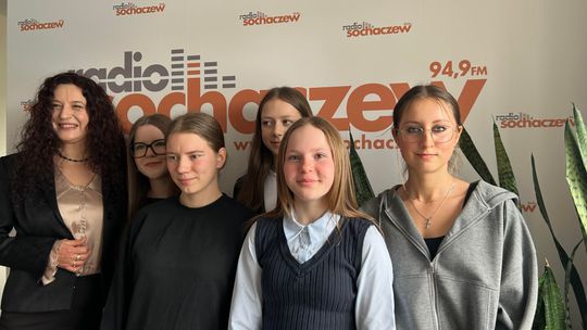 Ośmiu Wspaniałych 29.04.2026