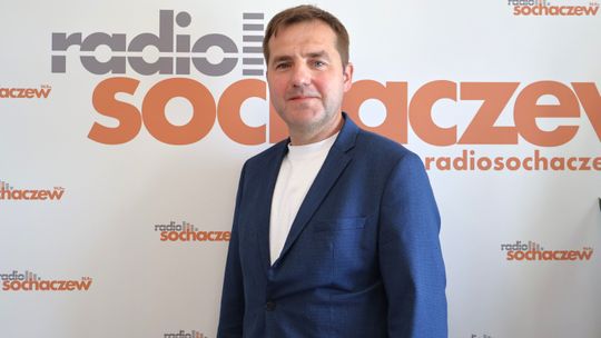 Paweł Wróblewski 1.04.2026