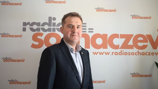 Paweł Wróblewski 1.07.2026