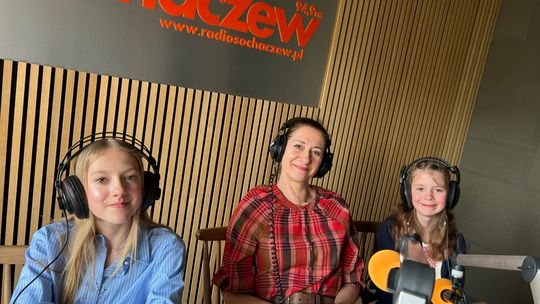 Piosenka teatralna i kabaretowa to wyzwanie dla młodych artystów