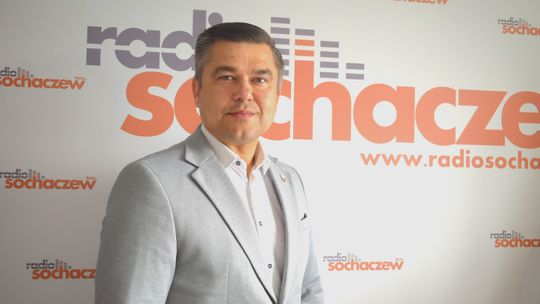 Piotr Grzelak 1.09.2026