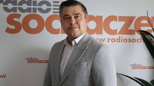 Piotr Grzelak 11.12.2025