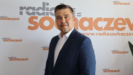 Piotr Grzelak 23.03.2026