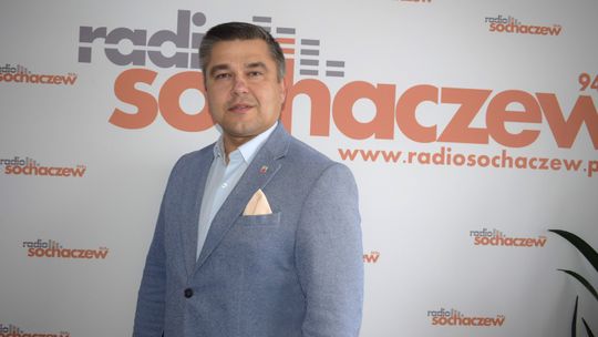 Piotr Grzelak 28.05.2026