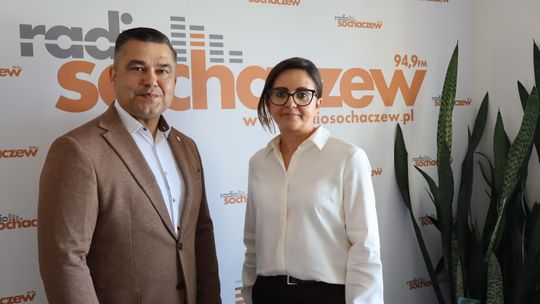 Piotr Grzelak i Monika Kowalska 30.09.2026