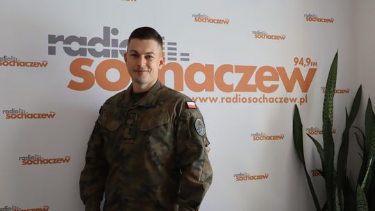 por. Patryk Gołębiewski 12.10.2026