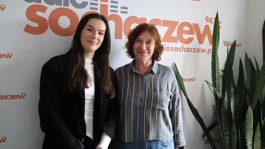 Powiatowy konkurs literacki: ostatnie chwile na zgłoszenia