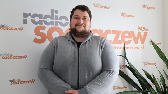 Przed nami Festiwal Sera i Wina w Błoniu