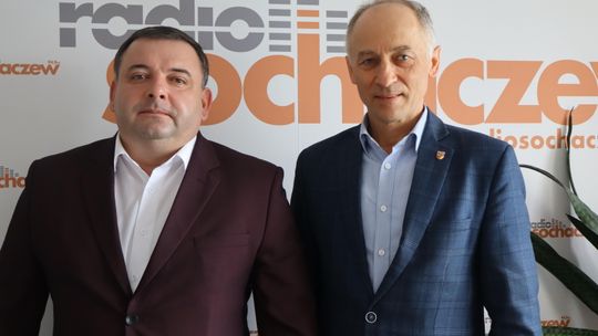 Przed nami III Jarmark Rolniczy